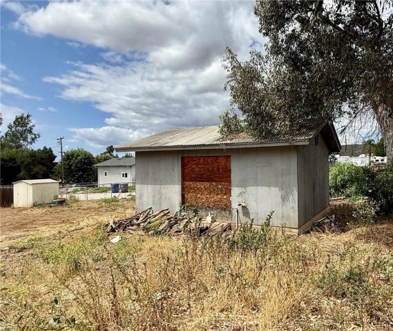11868 Vista Coyote, Lakeside, CA 92040