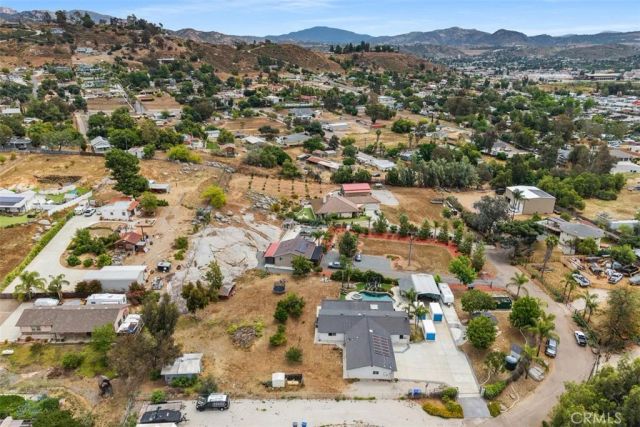 11868 Vista Coyote, Lakeside, CA 92040