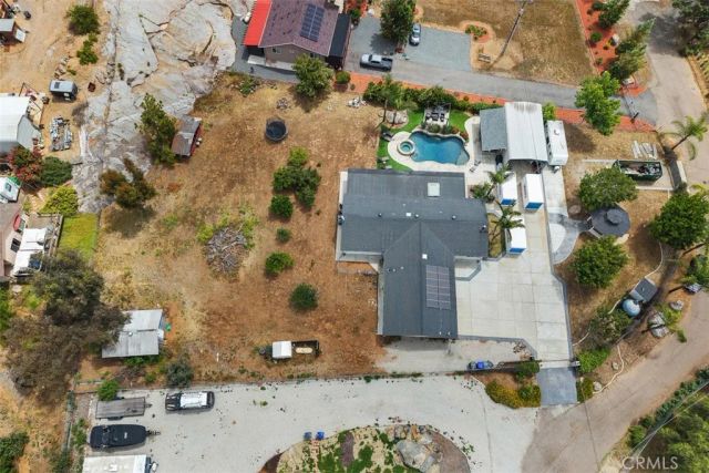 11868 Vista Coyote, Lakeside, CA 92040