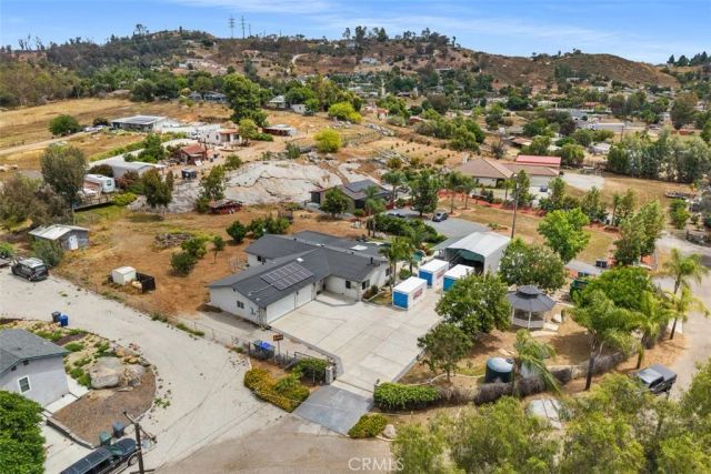 11868 Vista Coyote, Lakeside, CA 92040