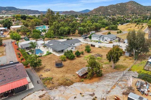 11868 Vista Coyote, Lakeside, CA 92040