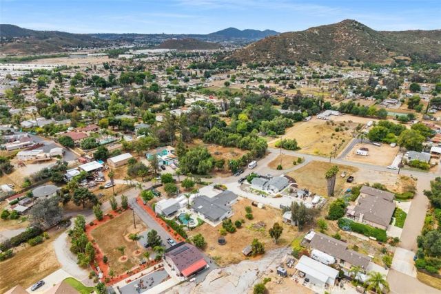 11868 Vista Coyote, Lakeside, CA 92040