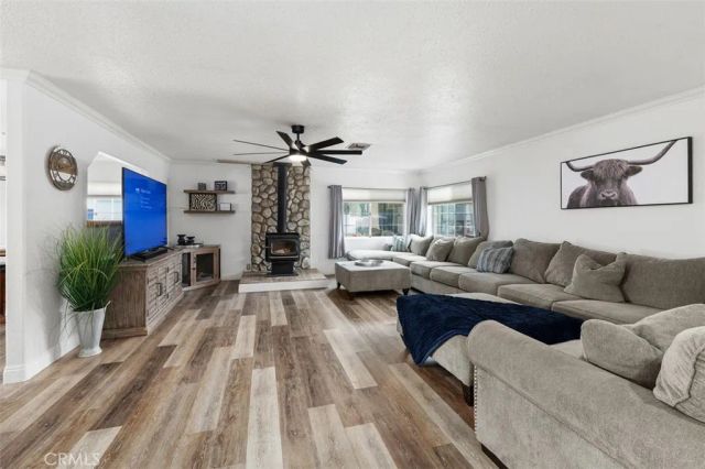 11868 Vista Coyote, Lakeside, CA 92040