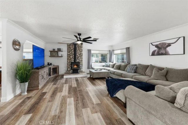 11868 Vista Coyote, Lakeside, CA 92040