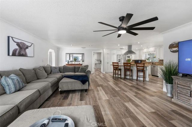 11868 Vista Coyote, Lakeside, CA 92040