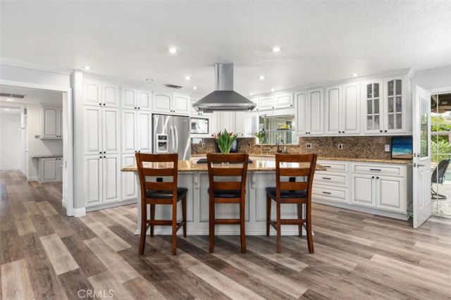 11868 Vista Coyote, Lakeside, CA 92040