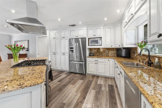 11868 Vista Coyote, Lakeside, CA 92040