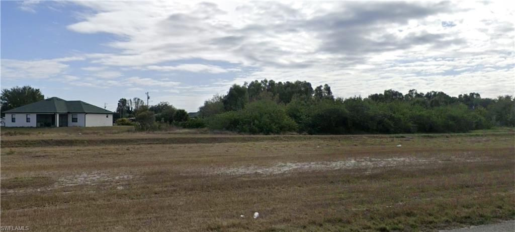 4200 Loraine AVE S, LEHIGH ACRES, FL 33976 — photo 2