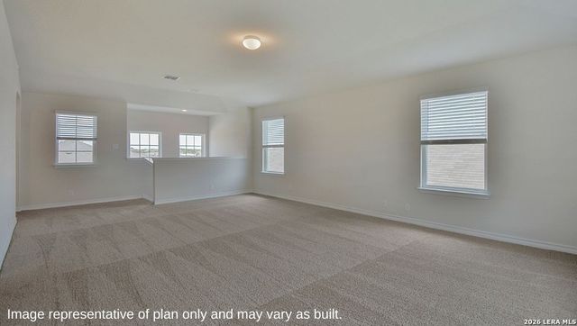 139 Bruce Cv, Mico, TX 78056