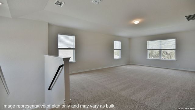 139 Bruce Cv, Mico, TX 78056