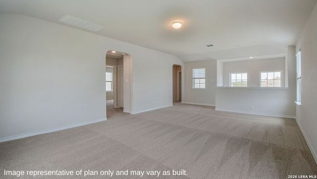 139 Bruce Cv, Mico, TX 78056