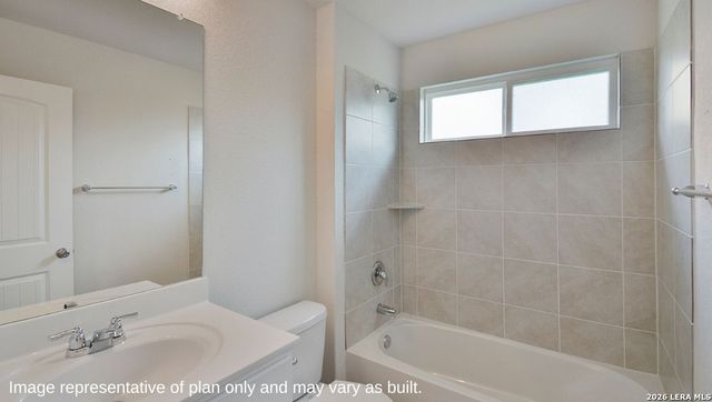 139 Bruce Cv, Mico, TX 78056