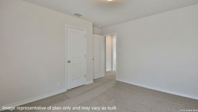139 Bruce Cv, Mico, TX 78056