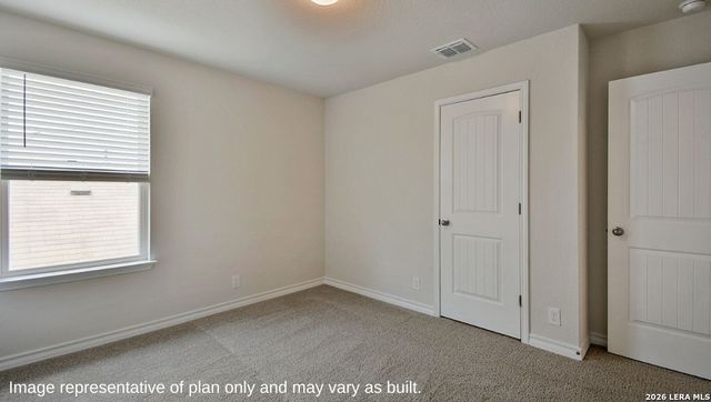 139 Bruce Cv, Mico, TX 78056