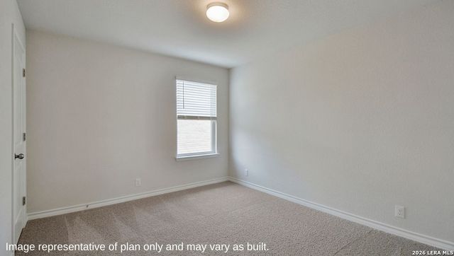 139 Bruce Cv, Mico, TX 78056