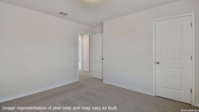 139 Bruce Cv, Mico, TX 78056