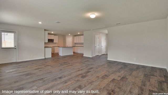 139 Bruce Cv, Mico, TX 78056