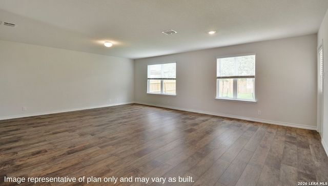 139 Bruce Cv, Mico, TX 78056