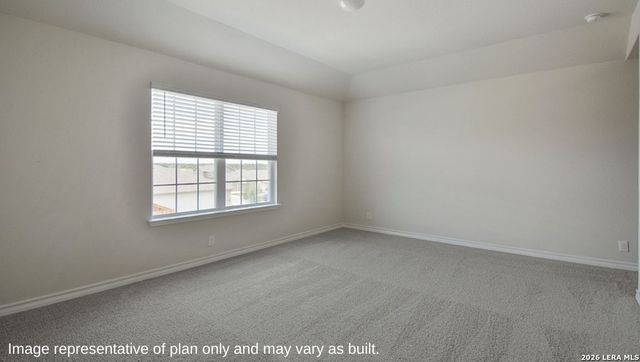 139 Bruce Cv, Mico, TX 78056