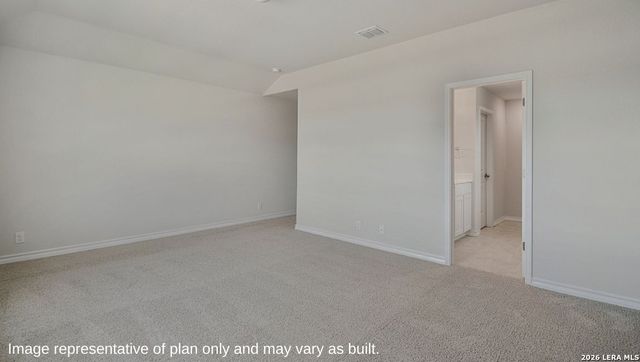 139 Bruce Cv, Mico, TX 78056