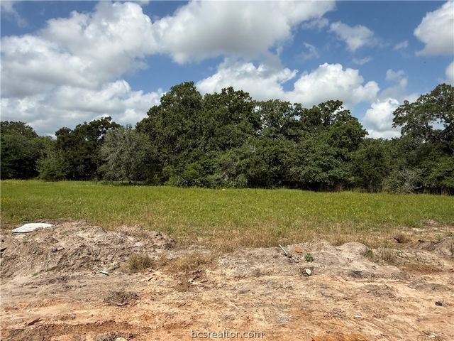 4608 Coral River Road, College Station, TX 77845