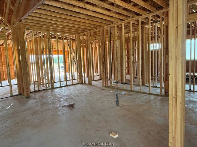 4608 Coral River Road, College Station, TX 77845