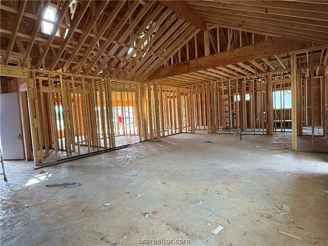 4608 Coral River Road, College Station, TX 77845