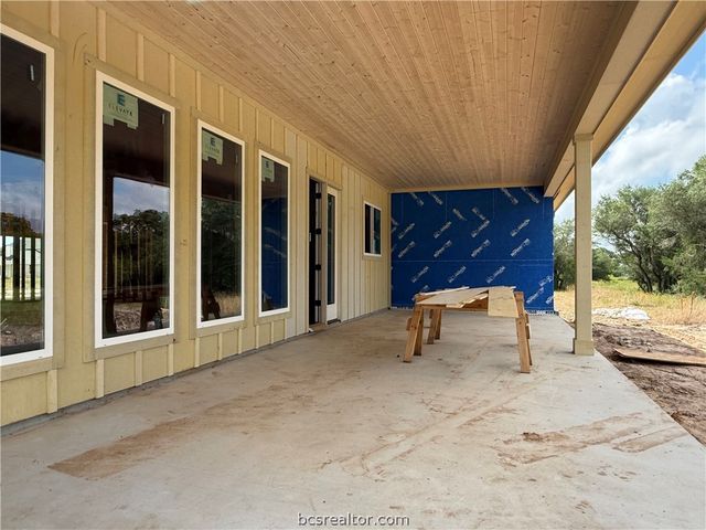 4608 Coral River Road, College Station, TX 77845