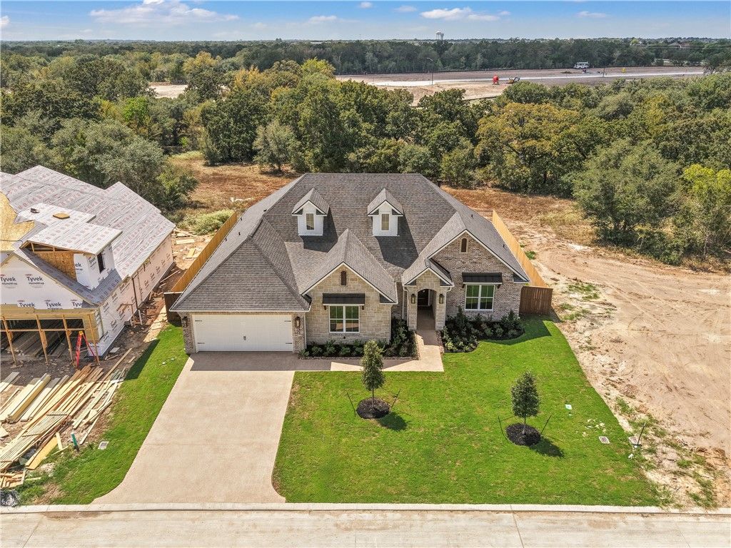4608 Coral River Road, College Station, TX 77845 — photo 2