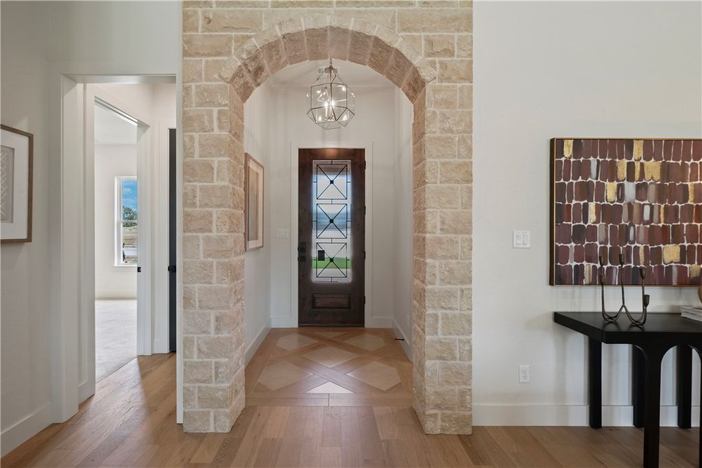 4608 Coral River Road, College Station, TX 77845 — photo 3