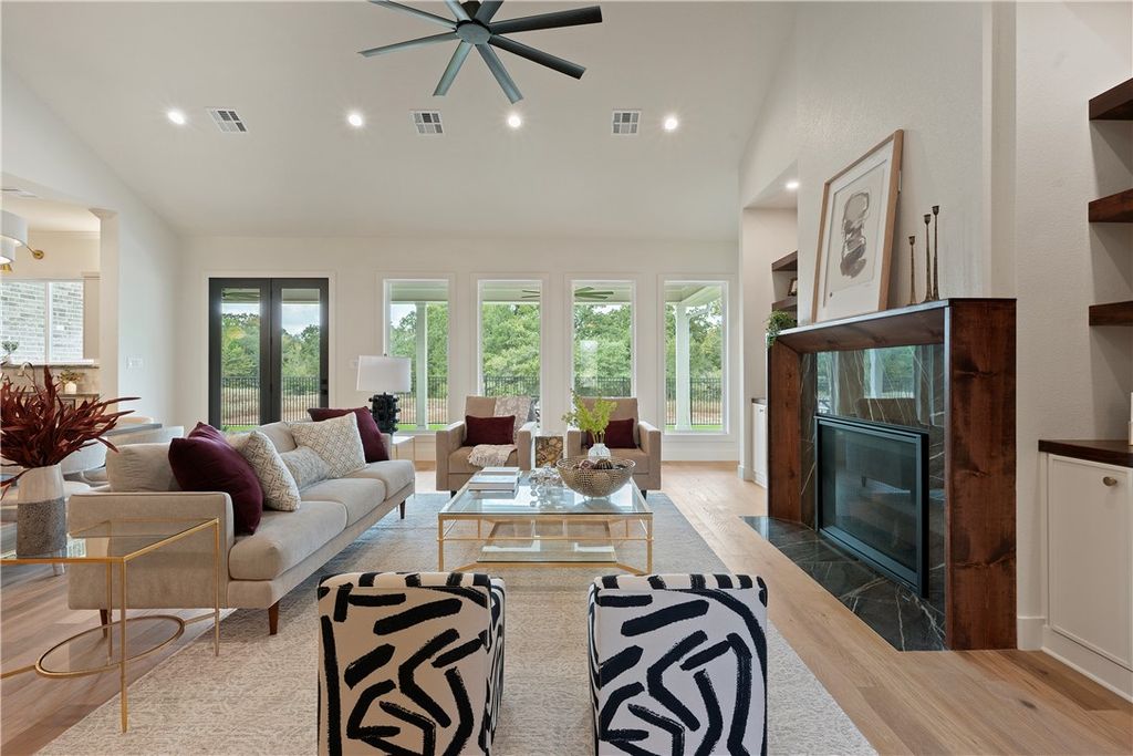 4608 Coral River Road, College Station, TX 77845 — photo 5