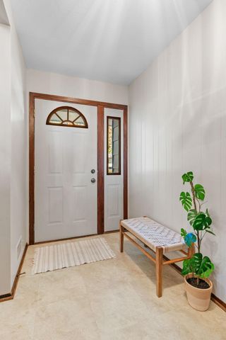 648 91st Avenue NE, Blaine, MN 55434