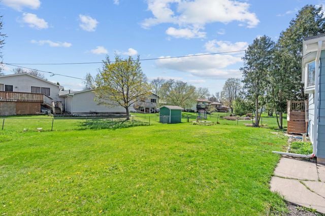 648 91st Avenue NE, Blaine, MN 55434