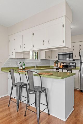 648 91st Avenue NE, Blaine, MN 55434