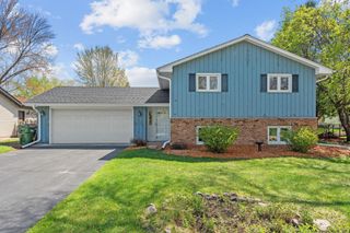 648 91st Avenue NE, Blaine, MN 55434