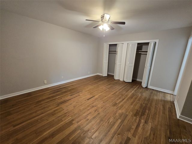 3733 Wesley Drive, Montgomery, AL 36111
