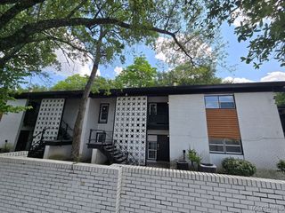 3733 Wesley Drive, Montgomery, AL 36111
