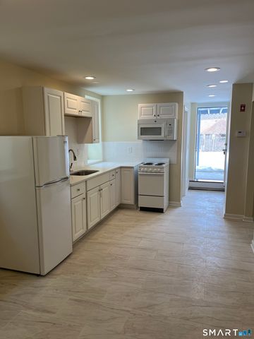 49 New Street, Seymour, CT 06483