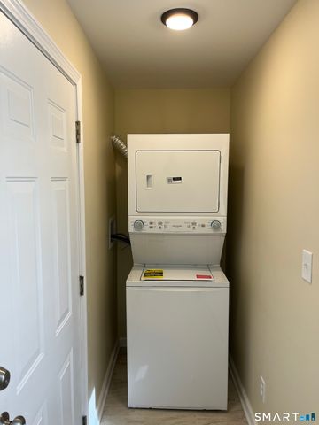 49 New Street, Seymour, CT 06483