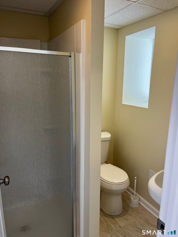 49 New Street, Seymour, CT 06483