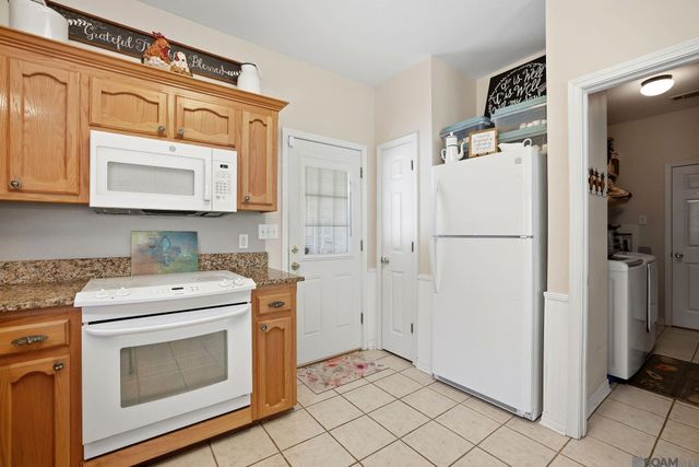 10197 Webb Rd, Hammond, LA 70403