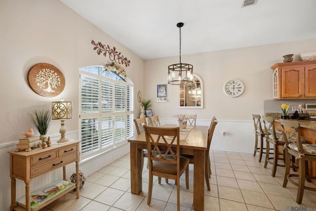 10197 Webb Rd, Hammond, LA 70403