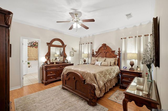 10197 Webb Rd, Hammond, LA 70403