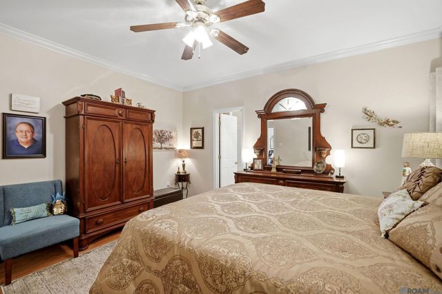 10197 Webb Rd, Hammond, LA 70403