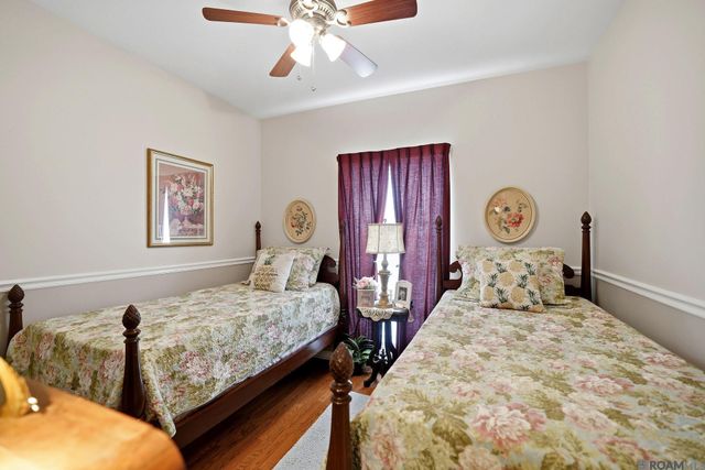 10197 Webb Rd, Hammond, LA 70403