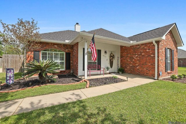 10197 Webb Rd, Hammond, LA 70403