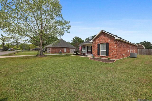 10197 Webb Rd, Hammond, LA 70403