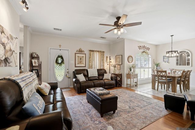 10197 Webb Rd, Hammond, LA 70403