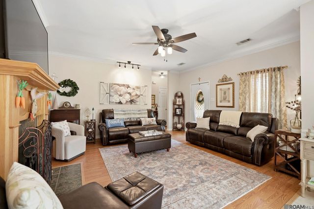 10197 Webb Rd, Hammond, LA 70403