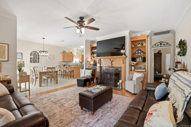 10197 Webb Rd, Hammond, LA 70403